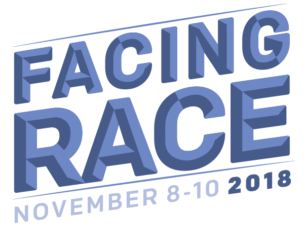 https://facingrace.raceforward.org/sites/all/themes/fr_bootstrap/frimages/fr2018logo.png