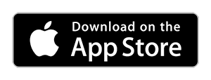 Download on the App Store