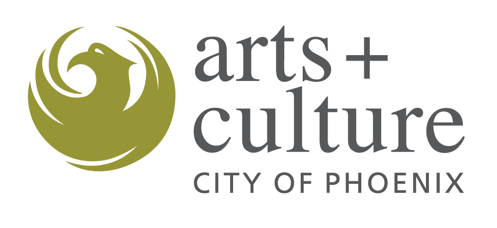 Arts + Culture, City of Phoenix