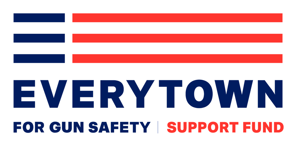 Everytown For Gun Safety Support Fund