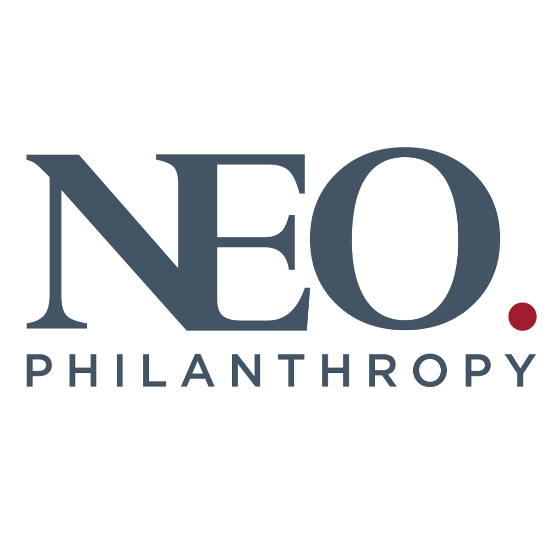 NEO Philanthropy