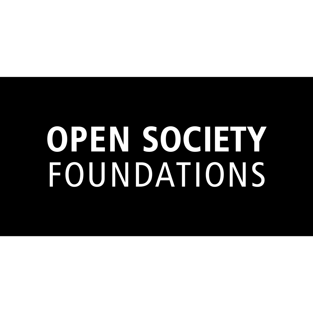 Open Society Foundations