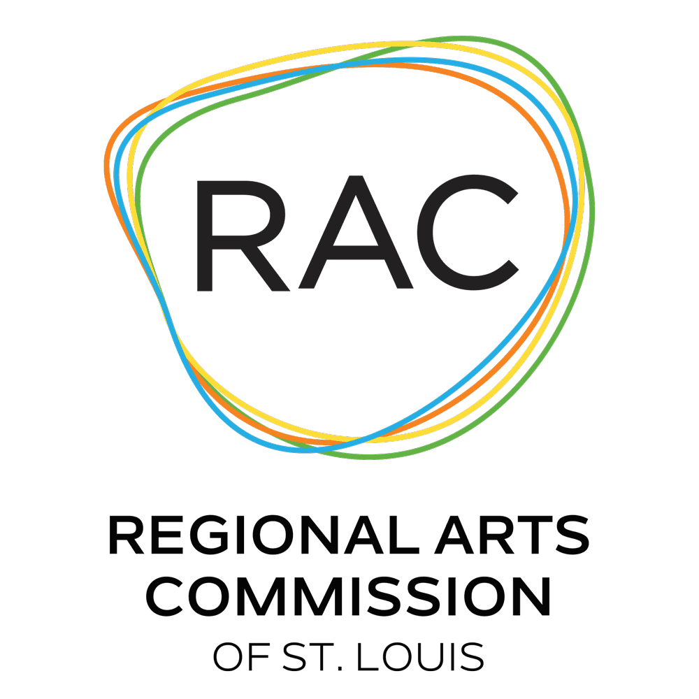 Regional Arts Commission of St. Louis