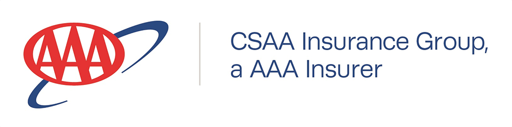 CSAA Insurance Group, a AAA Insurer