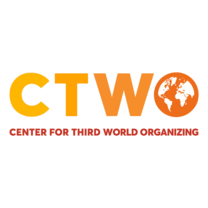 CTWO, Center for Third World Organizing