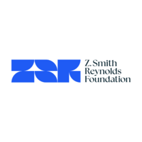 Z. Smith Reynolds Foundation