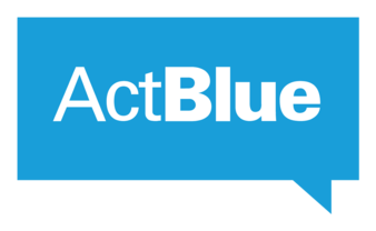 ActBlue