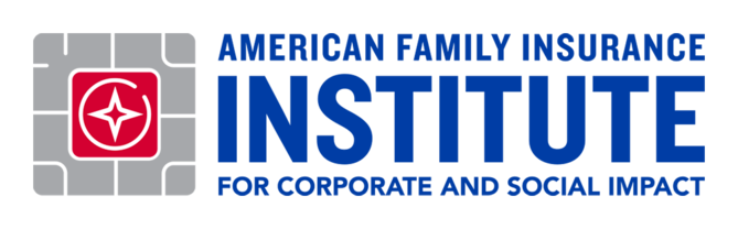 American Family Insurance Institute for Corporate and Social Impact