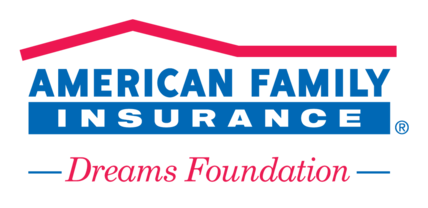 American Family Insurance Dreams Foundation