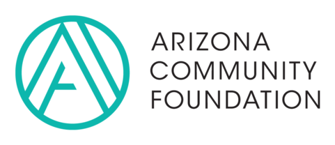 Arizona Community Foundation