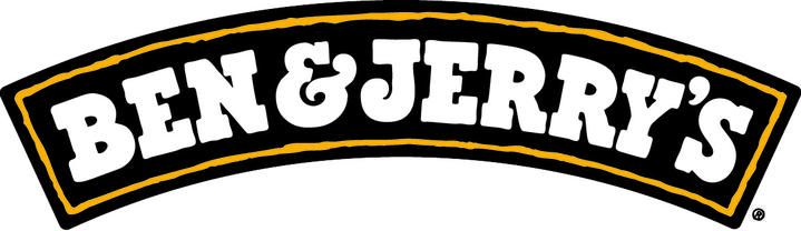 Ben & Jerry’s