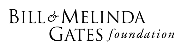 Bill & Melinda Gates Foundation