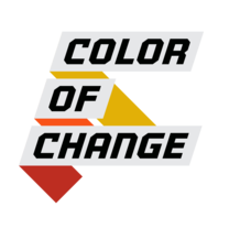 Color of Change