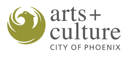 Arts + Culture, City of Phoenix