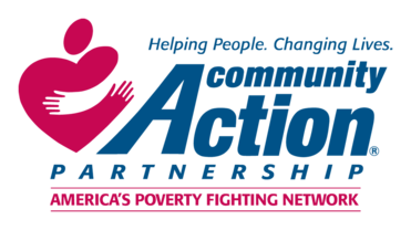 Community Action Partnership