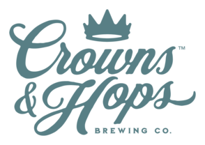 Crowns & Hops Brewing Co.