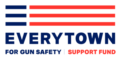 Everytown For Gun Safety Support Fund