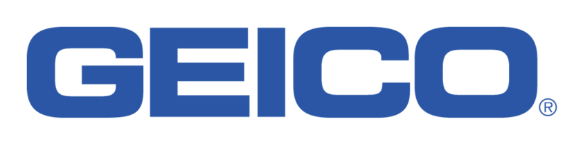 Geico