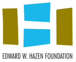 Edward W. Hazen Foundation