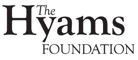 The Hyams Foundation