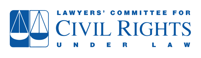 Lawyers’ Committee for Civil Rights Under Law