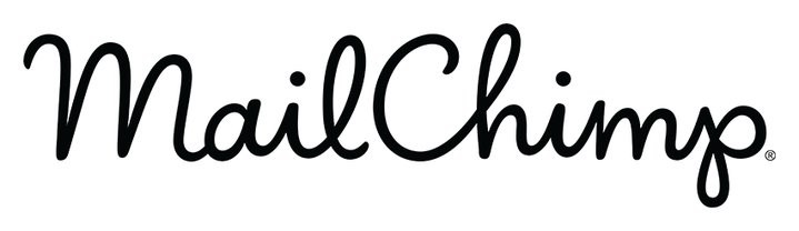 MailChimp