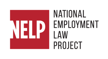 National Employment Law Project (NELP)