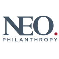 NEO Philanthropy