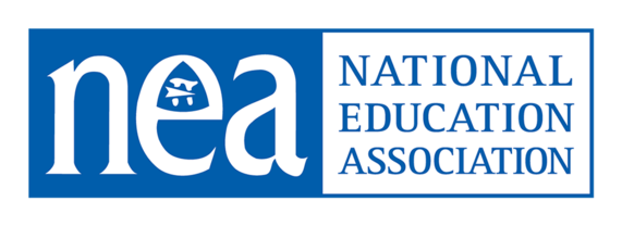 National Education Association