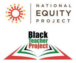 National Equity Project | Black Teacher Project