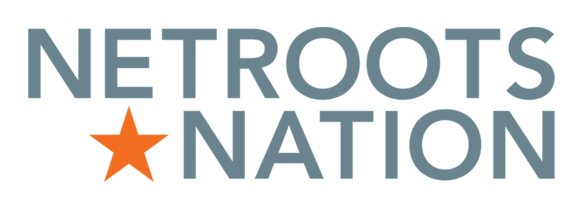 Netroots Nation