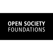 Open Society Foundations