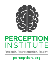 Perception Institute