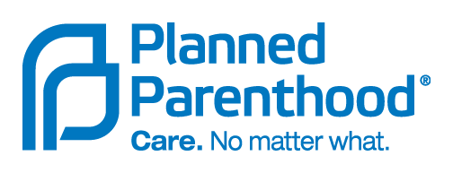 Planned Parenthood Act. No Matter What. Planned Parenthood Action Fund