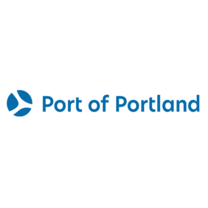 Port of Portland