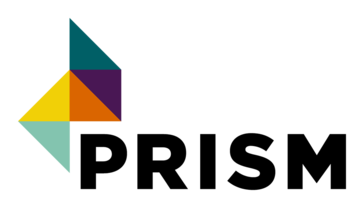 Prism