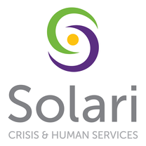 Solari Crisis & Human Services