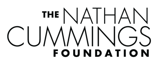 The Nathan Cummings Foundation