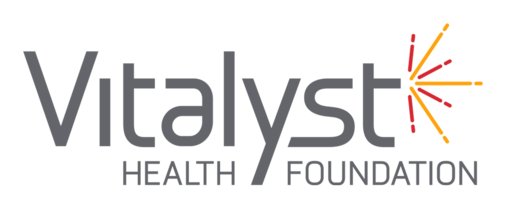 Vitalyst Health Foundation