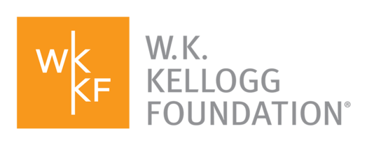 W. K. Kellogg Foundation