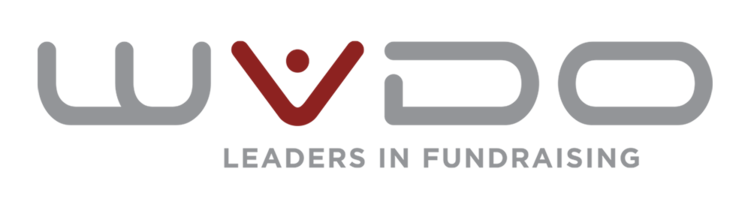 WVDO. Leaders in fundraising.