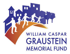 William Caspar Graustein Memorial Fund