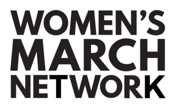 Women’s March Network