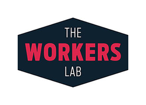 The Workers Lab
