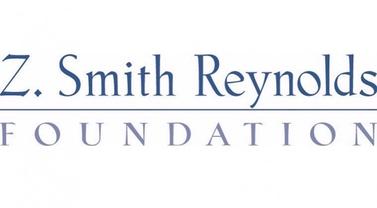 Z. Smith Reynolds Foundation