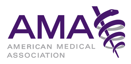 American Medical Association