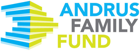 Andrus Family Fund