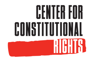 Center for Constitutional Rights