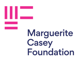 Marguerite Casey Foundation