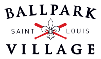 Saint Louis Ballpark Village